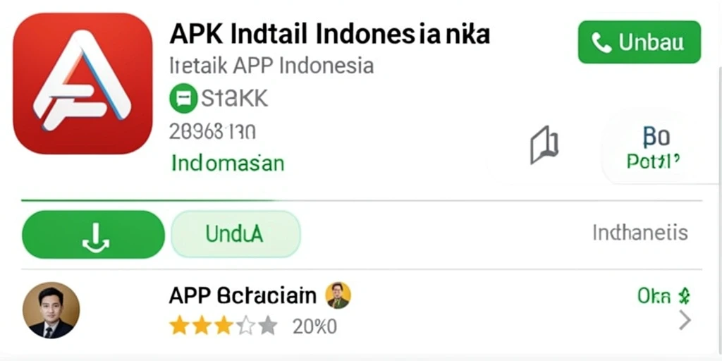 Tampilan awal AGAM69 yang menarik dan mudah dipahami.