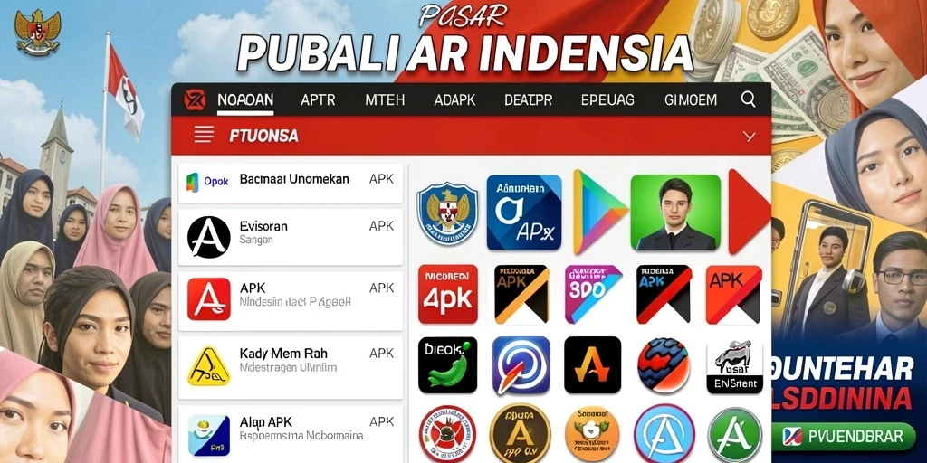 Tampilan utama aplikasi DULTOGEL yang menarik dan intuitif.