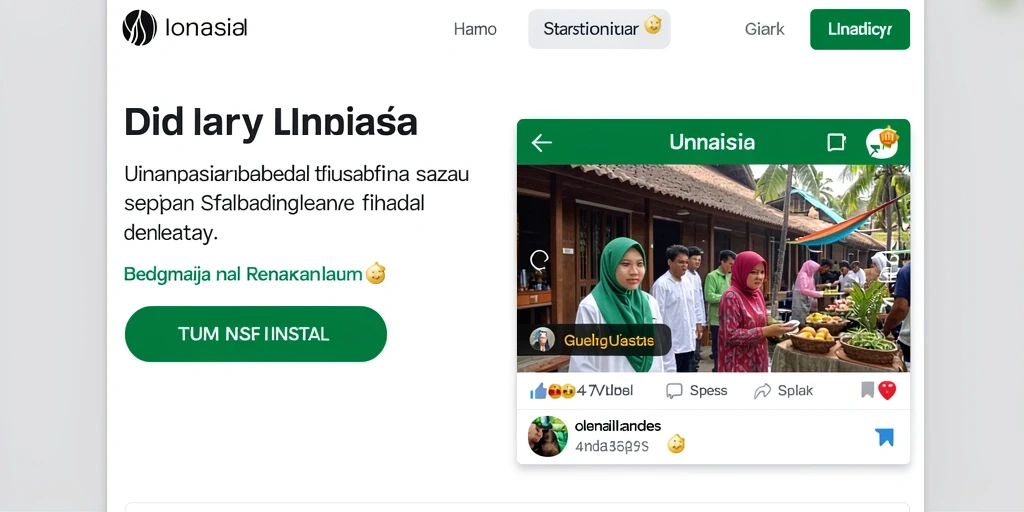Tampilan utama KAMARTOTO dengan pilihan game menarik.