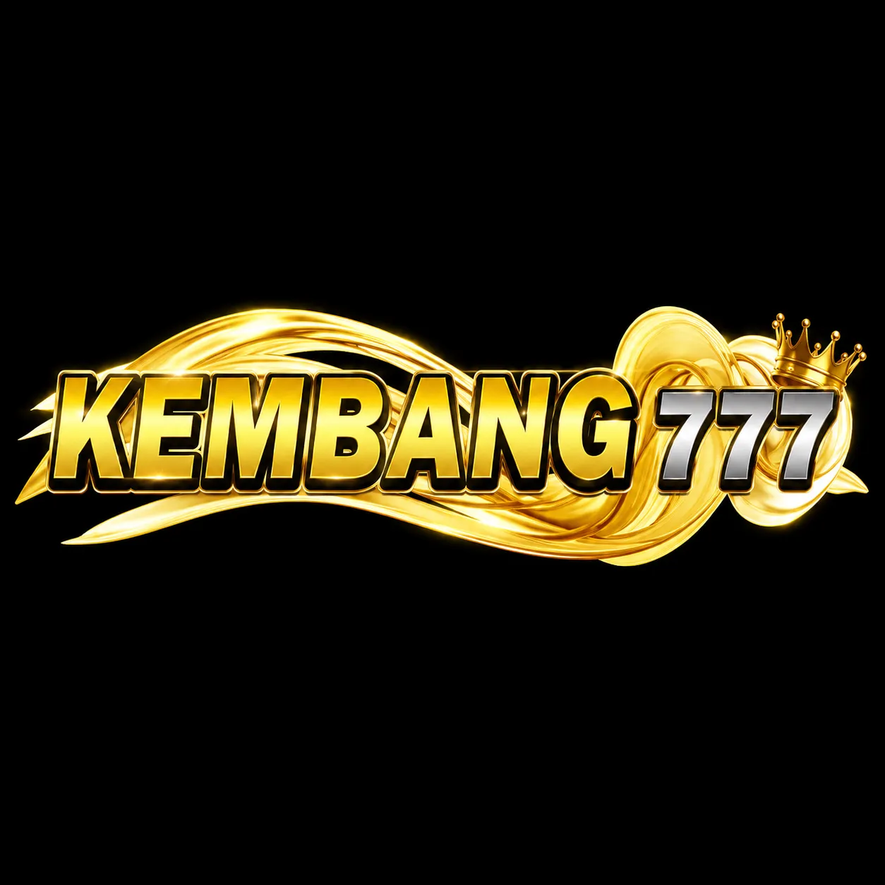 Ikon kembang777