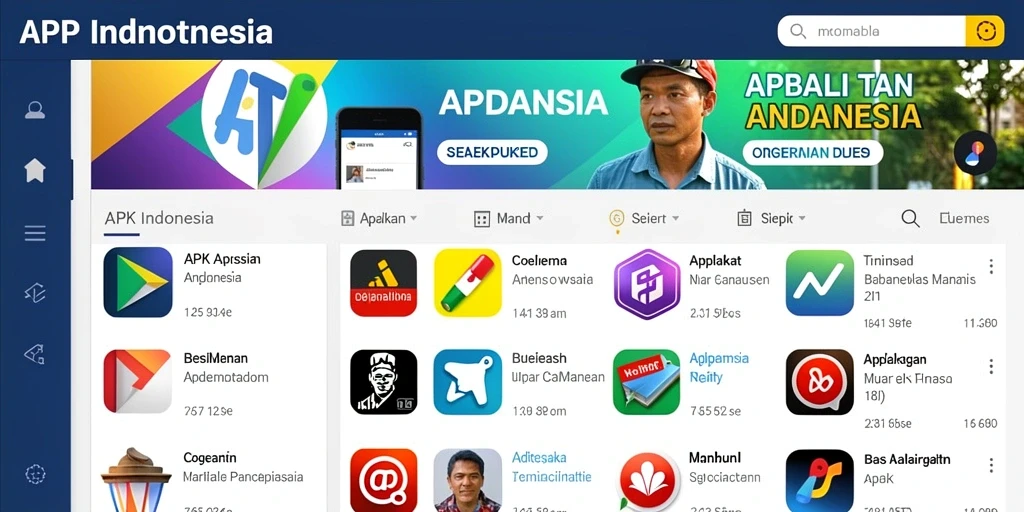 Tampilan awal game KOKITOTO yang menarik.