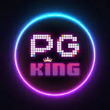 Ikon pgking