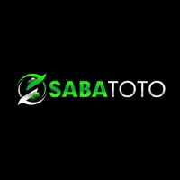 sabatoto APK Resmi — ikon aplikasi
