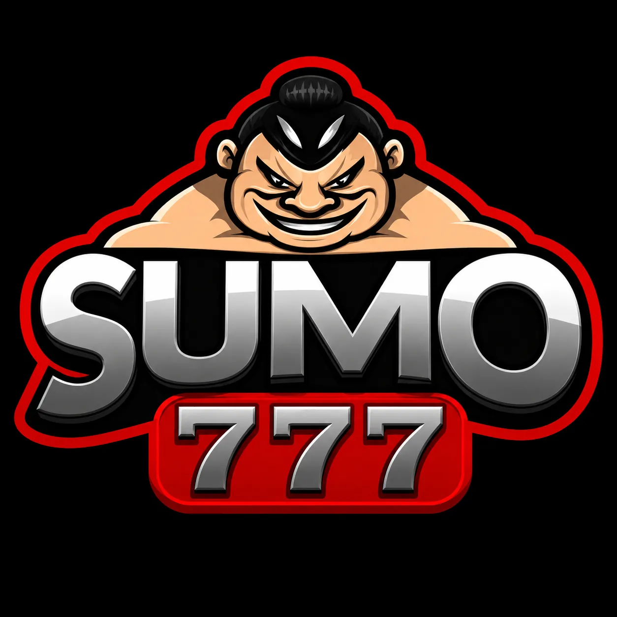 Ikon sumo777