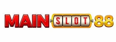 mainslot88 — logo banner resmi Indonesia